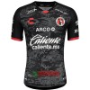 Oficiální Fotbalový Dres Club Tijuana Domácí 2020-21 pro Muži